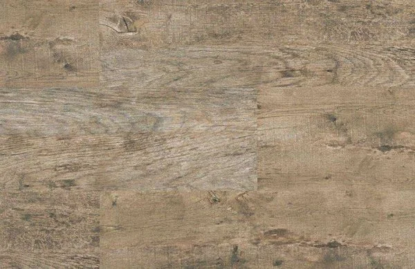 Пробковое покрытие CorkStyle Wood Oak Antique в Нефтекамске