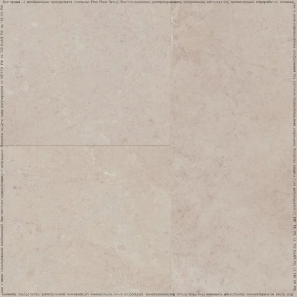 Кварц-виниловая плитка FineFloor Stone Клерво FF-1465 в Нефтекамске