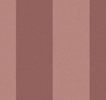 Обои Loymina  Renaissance NK3, 020 в Нефтекамске