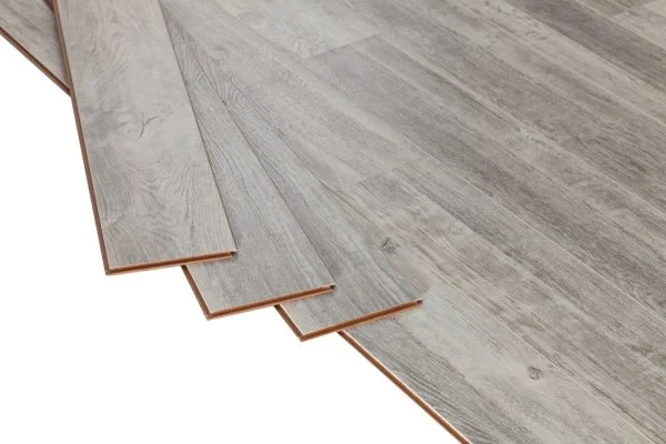 Ламинат Bonkeel Dream Wood 221 2V mini в Нефтекамске