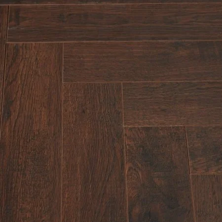 Ламинат Woodstyle Crossbow C139 Дуб Каидад в Нефтекамске