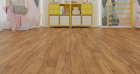 Ламинат Kastamonu Lagoon FP720 Дуб Маркес в Нефтекамске