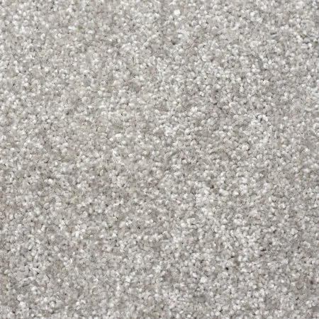 Ковровое покрытие Zartex Парадиз 010 Серо-Фиолетовый - 3 м в Нефтекамске