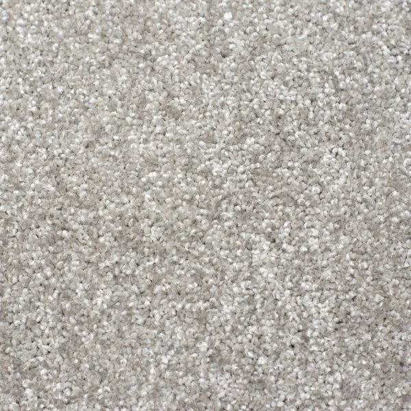 Ковровое покрытие Zartex Парадиз 010 Серо-Фиолетовый - 3 м в Нефтекамске