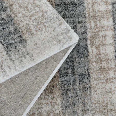 Ковер Синтелон Toscana 0,80х1,50 12WSW Прямоугольник в Нефтекамске