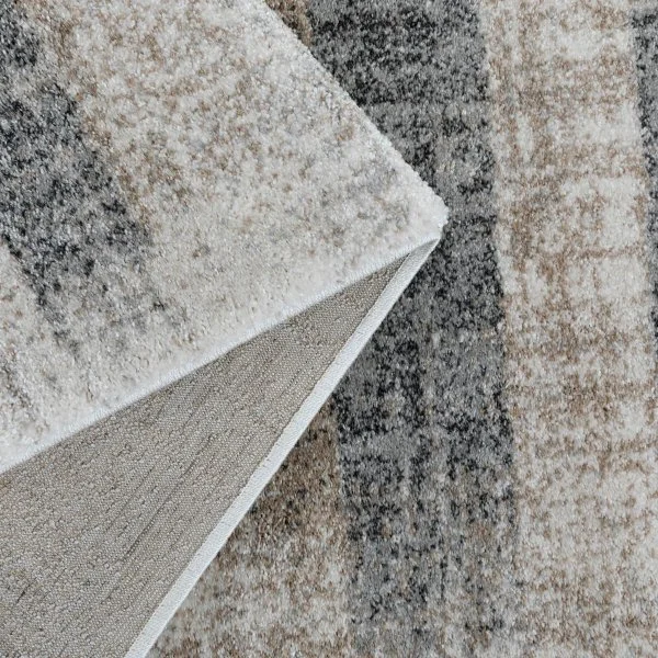 Ковер Синтелон Toscana 1,60х2,30 12WSW Прямоугольник в Нефтекамске