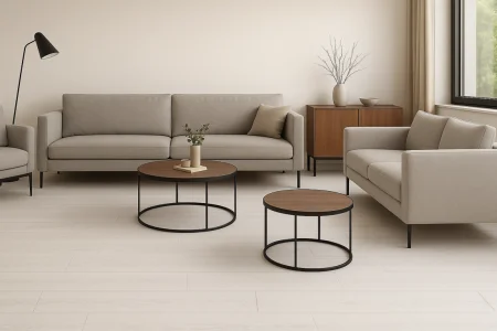 Плитка SPC Bonkeel Funky 3.85мм Jack в Нефтекамске