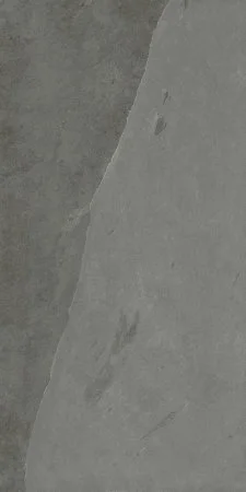 Керамогранит Coliseum Ардезия Грэй 60х120 (Натуральный и Реттифицированный) в Нефтекамске