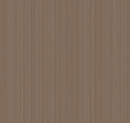 Обои Loymina Денди KN4 002/2 в Нефтекамске