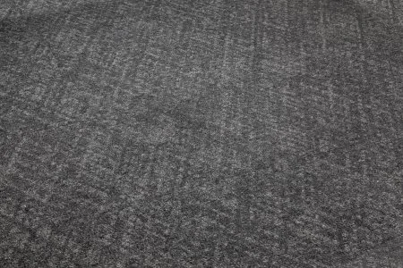 Ковровая плитка Bonkeel Shade Gref в Нефтекамске