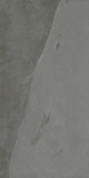 Керамогранит Coliseum Ардезия Грэй 60х120 (Натуральный и Реттифицированный) в Нефтекамске