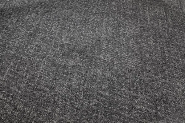 Ковровая плитка Bonkeel Shade Gref в Нефтекамске