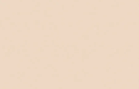 Обои Loymina Textile TXL3 002/1 в Нефтекамске