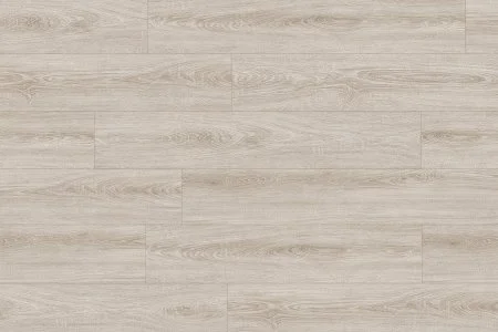 Виниловый пол Floor Factor Wise Moon Sand в Нефтекамске