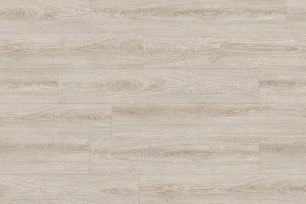 Виниловый пол Floor Factor Wise Moon Sand в Нефтекамске