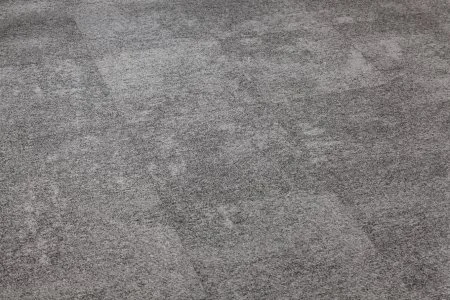 Ковровая плитка Bonkeel Sensei Grey в Нефтекамске