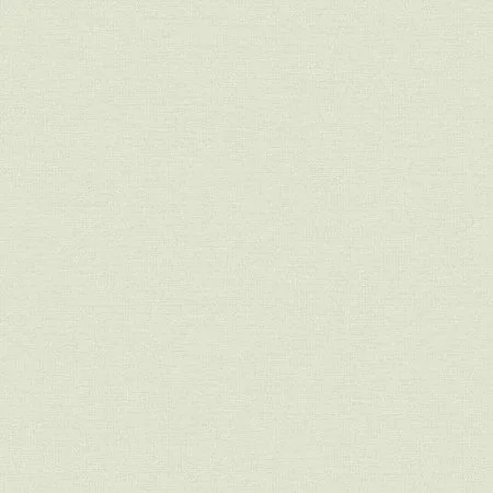 Обои Loymina Equator QTR8, 006 в Нефтекамске