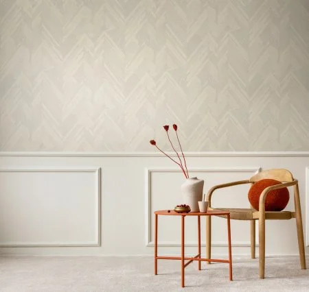 Обои Milassa Окинава OK1 002 в Нефтекамске