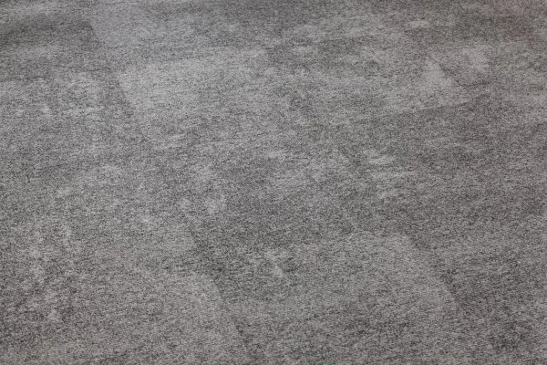 Ковровая плитка Bonkeel Sensei Grey в Нефтекамске