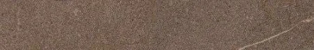 Керамогранит Italon Контемпора Берн 7,2x60 плинтус в Нефтекамске