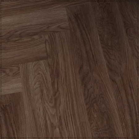 ПВХ плитка FineFlex Wood Дуб Тебердин FX-112 в Нефтекамске