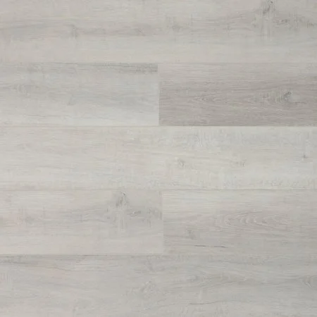 Виниловый пол Royce Ultima U1961 Дуб Албани в Нефтекамске