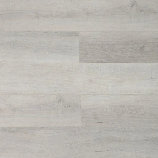 Виниловый пол Royce Ultima U1961 Дуб Албани в Нефтекамске