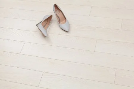 Ламинат Bonkeel Slim Wood 100 4V Mini в Нефтекамске