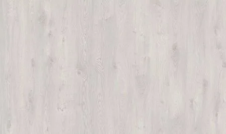 Ламинат AGT Effect PRK903 Эверест в Нефтекамске