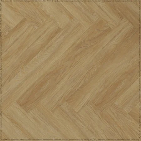 ПВХ плитка FineFlex Wood Дуб Эрзи FX-111 в Нефтекамске
