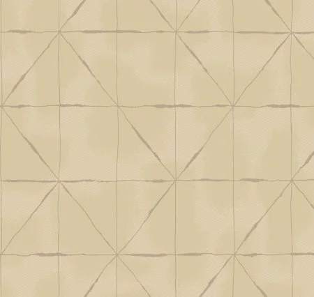 Обои Milassa Окинава OK6 002 в Нефтекамске