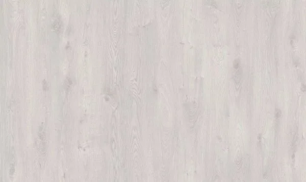 Ламинат AGT Effect PRK903 Эверест в Нефтекамске