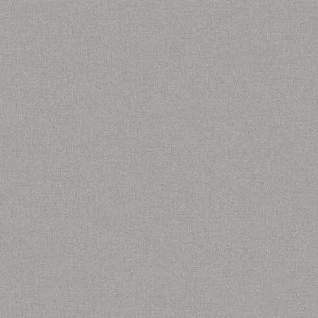 Обои Loymina Shade vol.2 SDR3, 008 в Нефтекамске