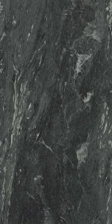 Керамогранит Italon Скайфолл Неро Смеральдо (Патинированная, 60х120) в Нефтекамске