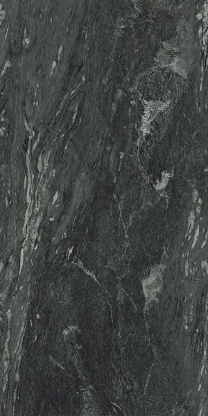 Керамогранит Italon Скайфолл Неро Смеральдо (Патинированная, 60х120) в Нефтекамске