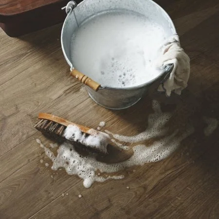 Ламинат Pergo Skara Pro Фермерский Дуб L1251-03371 в Нефтекамске