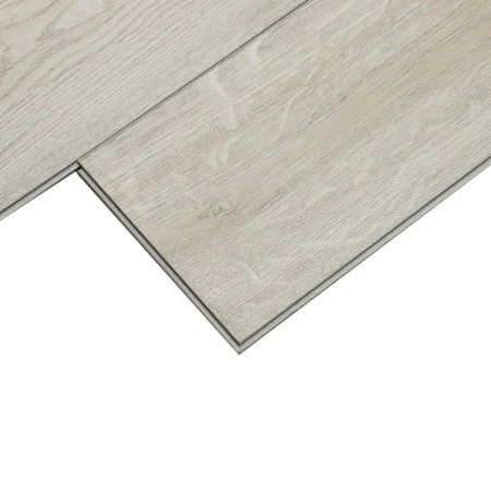 Виниловый пол Royce Ultima U1964 Дуб Рома в Нефтекамске