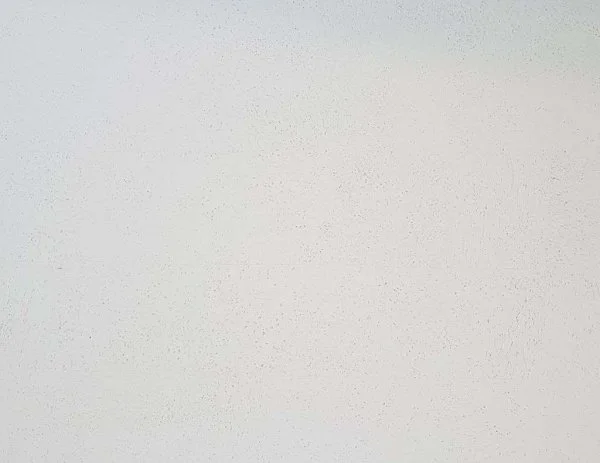 Настенное пробковое покрытие CorkArt 386с WH x в Нефтекамске