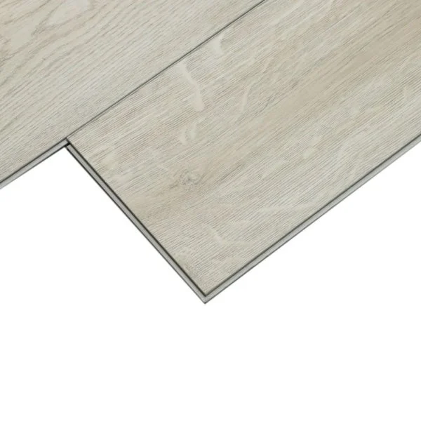 Виниловый пол Royce Ultima U1964 Дуб Рома в Нефтекамске