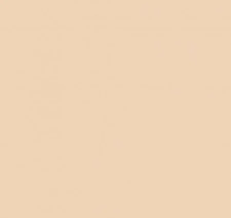 Обои Loymina Golden Library SAT3, 0304 в Нефтекамске