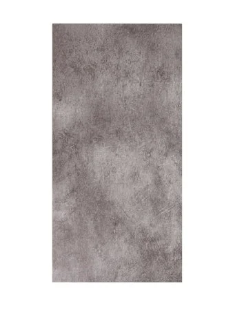 Плитка SPC Bonkeel Slab 4мм 511 в Нефтекамске