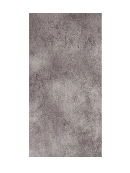 Плитка SPC Bonkeel Slab 4мм 511 в Нефтекамске