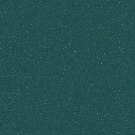 Обои Loymina Liberty LIB8, 003 в Нефтекамске