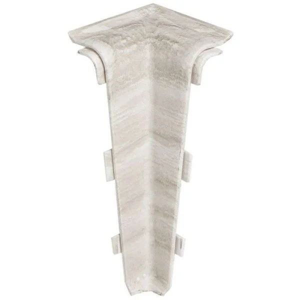 Угол внутренний INDO70 19 Дуб Онтарио в Нефтекамске