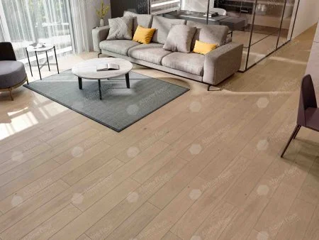 Инженерная доска Alpine Floor Villa Дуб Сэнди в Нефтекамске