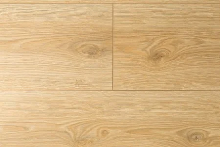 Ламинат Kronopol Aurum Sound 3332 Soul Oak в Нефтекамске