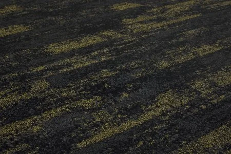 Ковровая плитка AW Marathon 95 в Нефтекамске