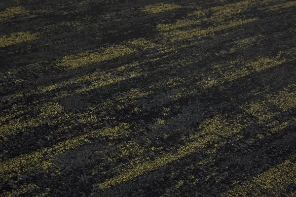 Ковровая плитка AW Marathon 95 в Нефтекамске