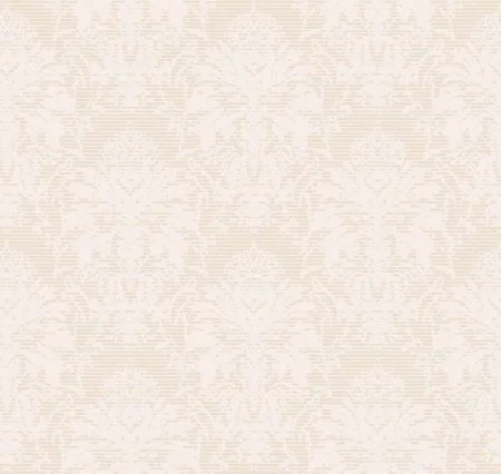 Обои Milassa Mirabelle MR4, 001 в Нефтекамске