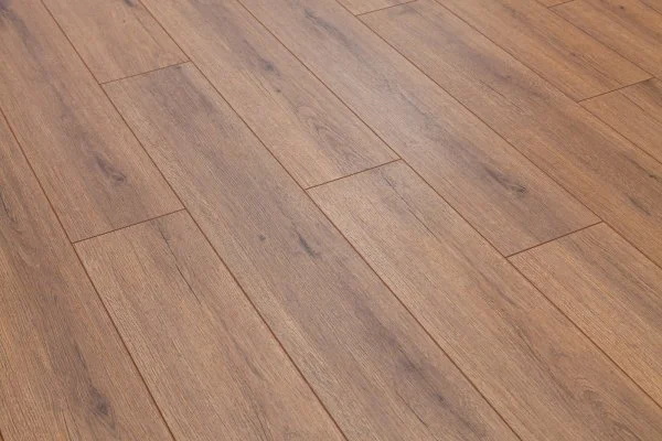 Ламинат Bonkeel Nord Wood 331 4V mini в Нефтекамске